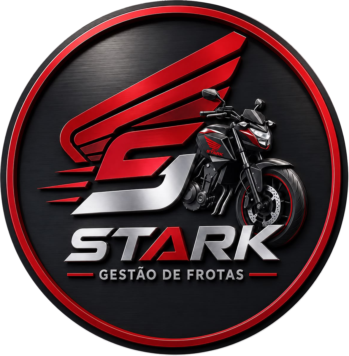 Stark